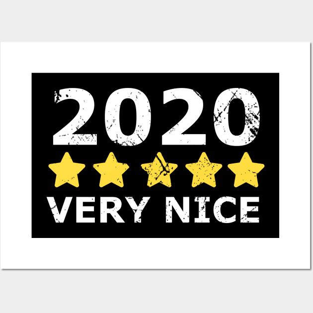 Rating in year 2020 very nice Wall Art by AlfinStudio